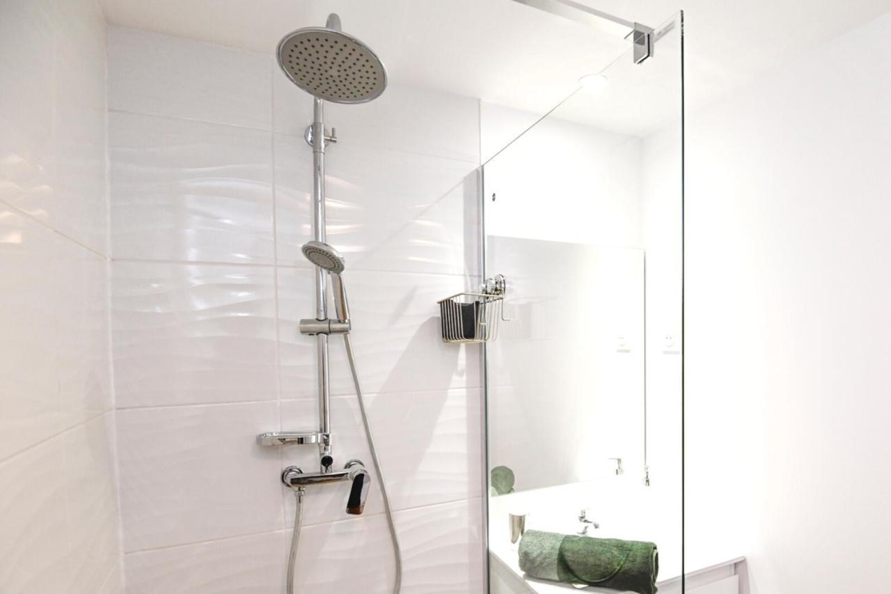 Kasa Quentin - Equipe & Cosy Apartment *